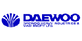 Культиватор электрический DAEWOO DAT 1800E
