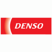 Форсунка Евро-4 DENSO 095000-8011 D12 A7 Howo VG1246080051
