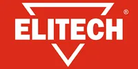 Газонокосилка бензиновая Elitech К 4000В