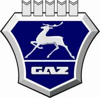 Ремень 8PK2155,5 Оригинал ГАЗель 3289897