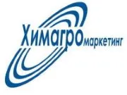 Гербицид 2,4 Дактив
