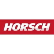 Культиватор Horsch Tiger 5 MT б/у