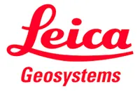 Система параллельного вождения Leica mojoMINI