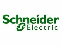 Термостат 17561 (Schneider Electric)