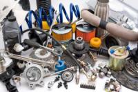 Мотор редукторы SEW EURODRIVE