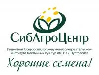 Семена подсолнечника Синтез, Союз