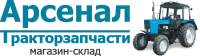 Трубки ПВХ