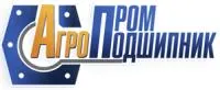 Клиновые ремни импортные Rubena