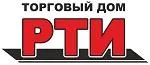 Ремень приводной клиновый А-530