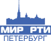 Ремень Z(0)- 500 (К)