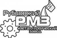 Каток, колесо игольчатое (заготовка СКС2.04.600 для сеялки СКС-2)