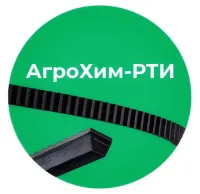 C (В) - 3400