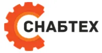 Магнитные сверлильные станки Alfra (Альфра)
