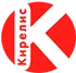 Ремни клиновые Z(О)