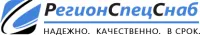 Ткани асбестовые ГОСТ 6102-94