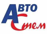 К-т патрубков отопителя ВАЗ 2110 (к-т 4шт) металлический тройник "Балаково Запчасть"