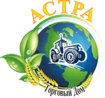 Аккумулятор 6CT-90L «STANDARD»