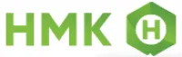 Смеситель вертикальный - 1,5 кВт СВ-1,5 кВт