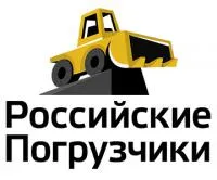 Ковш 0,5 м³ для ПБМ-1200, ПФ-1М, ПГУ-0,8