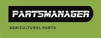 Шина Пневматическая 10.0-80R12 8Pr 112A8 Im-08 Tl Митас PM PRO 10.0-80R12