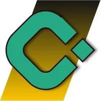 0432191355 инжектор
