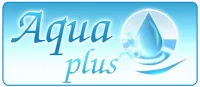 Вентиль латунный 3220