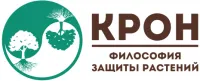 Сетка затеняющая 35 гр./кв.м 4м*100м зеленая