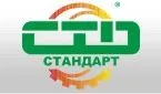 Ремень Z(0) 425