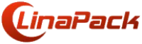 Камера для оглушения трубчатая