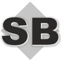 Запчасти для бульдозеров