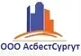 Ткань асбестовая