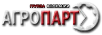 Диск сошника Н105.03.010