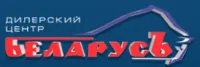 Зерноуборочный комбайн КЗС-812 "Палессе GS812"