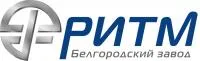 Сошник ЗИП (кукуруза) ЯКЛМ 271.000.001.25.158А