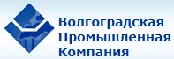 Станки сверлильные
