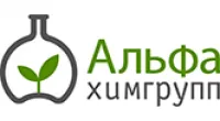 Альфа Феникс, к.с., фунгицид