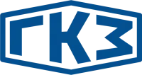 Диск БДМ 12.401 Б (диаметр 560 мм, толщина 6 мм, борированая сталь)