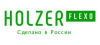 Асботкань АТ-4 GR шт (17 м2)