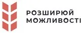 ФУНДАЗИМ® (Фундазол)