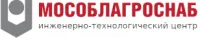корпус / СОУ 00.102