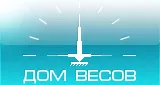 Весы крановые 500 кг