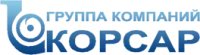 Генератор Г9645.3701-1 (14В, 1000 Вт) с выводом фазы