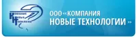 Кокцидиостатик Эспакокс 2,5%, 1 л