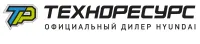 Адаптер 61E7-0100