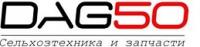 Диск сошника Pöttinger 850538340