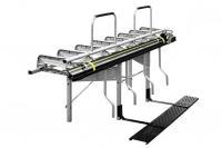 Листогиб Tарсо SUPERMAX 2.6 м