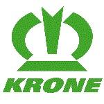 2117722 Стопор Krone