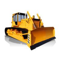 Нож крайний 17M-71-21550