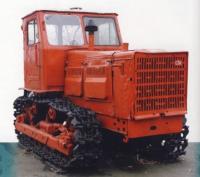 ППФ Т-4