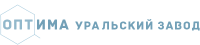 Диаммонийфосфат N P = 18 : 46 (МКР)